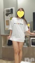 新潟デリヘルBIANCA～主人の知らない私～新潟店(ビアンカニイガタテン) 宮野　りさ(32)の7月9日写メブログ「職人iさまへ」