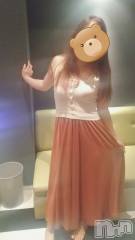 新潟デリヘルBIANCA～主人の知らない私～新潟店(ビアンカニイガタテン) 宮野　りさ(33)の7月19日写メブログ「私服好きさまへ」