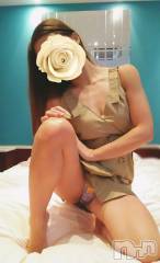 新潟デリヘルBIANCA～主人の知らない私～新潟店(ビアンカニイガタテン) 宮野　りさ(33)の8月7日写メブログ「土曜日か！」