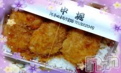 新潟デリヘルBIANCA～主人の知らない私～新潟店(ビアンカニイガタテン) 宮野　りさ(32)の8月14日写メブログ「帰省中」