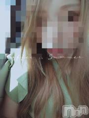 新潟デリヘルBIANCA～主人の知らない私～新潟店(ビアンカニイガタテン) 宮野　りさ(32)の8月21日写メブログ「イメチェンしようかな～」