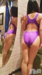 新潟デリヘルBIANCA～主人の知らない私～新潟店(ビアンカニイガタテン) 宮野　りさ(33)の8月27日写メブログ「ハイレグさんへ」