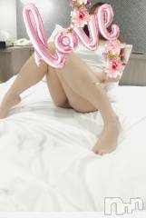 新潟デリヘルBIANCA～主人の知らない私～新潟店(ビアンカニイガタテン) 宮野　りさ(32)の8月31日写メブログ「残暑かな」