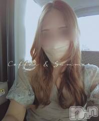 新潟デリヘルBIANCA～主人の知らない私～新潟店(ビアンカニイガタテン) 宮野　りさ(33)の9月2日写メブログ「ヨシンモリ」