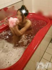 新潟デリヘルBIANCA～主人の知らない私～新潟店(ビアンカニイガタテン) 宮野　りさ(32)の9月9日写メブログ「今日は」