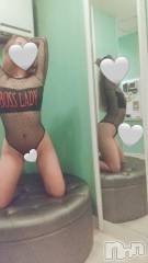 新潟デリヘルBIANCA～主人の知らない私～新潟店(ビアンカニイガタテン) 宮野　りさ(33)の9月10日写メブログ「恋リア」