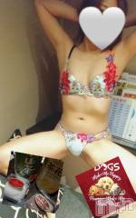 新潟デリヘルBIANCA～主人の知らない私～新潟店(ビアンカニイガタテン) 宮野　りさ(33)の9月10日写メブログ「Sさまへ」