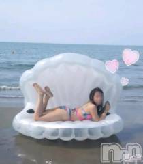 新潟デリヘルBIANCA～主人の知らない私～新潟店(ビアンカニイガタテン) 宮野　りさ(33)の9月13日写メブログ「これに合わせた」