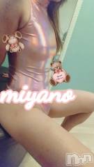 新潟デリヘルBIANCA～主人の知らない私～新潟店(ビアンカニイガタテン) 宮野　りさ(32)の9月15日写メブログ「まだまだ」