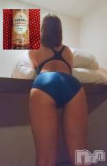 新潟デリヘルBIANCA～主人の知らない私～新潟店(ビアンカニイガタテン) 宮野　りさ(32)の9月20日写メブログ「Wさまへ」