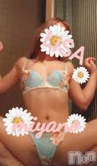 新潟デリヘルBIANCA～主人の知らない私～新潟店(ビアンカニイガタテン) 宮野　りさ(32)の10月2日写メブログ「肉体美さまへ」