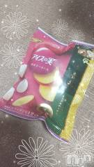 新潟デリヘルBIANCA～主人の知らない私～新潟店(ビアンカニイガタテン) 宮野　りさ(33)の11月7日写メブログ「いも！あった！」