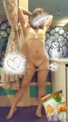 新潟デリヘルBIANCA～主人の知らない私～新潟店(ビアンカニイガタテン) 宮野　りさ(32)の11月24日写メブログ「ボブさまへ」