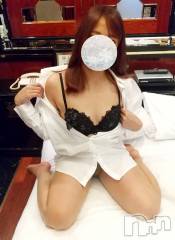 新潟デリヘルBIANCA～主人の知らない私～新潟店(ビアンカニイガタテン) 宮野　りさ(32)の12月6日写メブログ「どんどん好きになるけど」