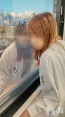 新潟デリヘルBIANCA～主人の知らない私～新潟店(ビアンカニイガタテン) 宮野　りさ(32)の12月16日写メブログ「ロンハー」