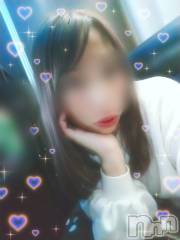 新潟デリヘルBIANCA～主人の知らない私～新潟店(ビアンカニイガタテン) 宮野　りさ(32)の12月16日写メブログ「明日ねん」
