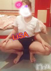 新潟デリヘルBIANCA～主人の知らない私～新潟店(ビアンカニイガタテン) 宮野　りさ(32)の12月24日写メブログ「本日～」