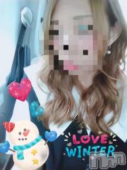 新潟デリヘルBIANCA～主人の知らない私～新潟店(ビアンカニイガタテン) 宮野　りさ(32)の12月24日写メブログ「今日明日は」