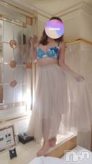 新潟デリヘルBIANCA～主人の知らない私～新潟店(ビアンカニイガタテン) 宮野　りさ(32)の12月31日写メブログ「Sさまへ」