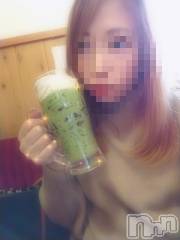 新潟デリヘルBIANCA～主人の知らない私～新潟店(ビアンカニイガタテン) 宮野　りさ(32)の12月31日写メブログ「ありがとうございました❤」