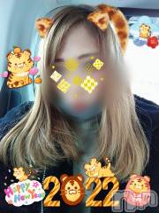 新潟デリヘルBIANCA～主人の知らない私～新潟店(ビアンカニイガタテン) 宮野　りさ(32)の1月1日写メブログ「あけおめことよろ❤」