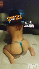 新潟デリヘルBIANCA～主人の知らない私～新潟店(ビアンカニイガタテン) 宮野　りさ(32)の1月4日写メブログ「今年こそは！」