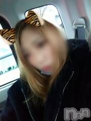 新潟デリヘルBIANCA～主人の知らない私～新潟店(ビアンカニイガタテン) 宮野　りさ(32)の1月9日写メブログ「やっぱり無理だった」