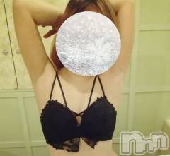 新潟デリヘルBIANCA～主人の知らない私～新潟店(ビアンカニイガタテン) 宮野　りさ(32)の1月20日写メブログ「Tさまへ」