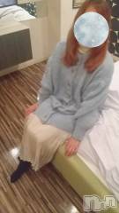 新潟デリヘルBIANCA～主人の知らない私～新潟店(ビアンカニイガタテン) 宮野　りさ(32)の1月20日写メブログ「私服好きさまへ」