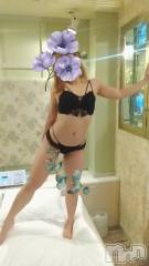 新潟デリヘルBIANCA～主人の知らない私～新潟店(ビアンカニイガタテン) 宮野　りさ(33)の1月22日写メブログ「控えめに言って最高」