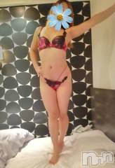 新潟デリヘルBIANCA～主人の知らない私～新潟店(ビアンカニイガタテン) 宮野　りさ(33)の1月26日写メブログ「下着フェチさんへ」