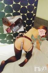 新潟デリヘルBIANCA～主人の知らない私～新潟店(ビアンカニイガタテン) 宮野　りさ(33)の2月12日写メブログ「Hさまへ」