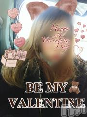 新潟デリヘルBIANCA～主人の知らない私～新潟店(ビアンカニイガタテン) 宮野　りさ(33)の2月14日写メブログ「バレンタイン。」