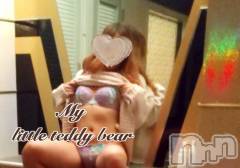 新潟デリヘルBIANCA～主人の知らない私～新潟店(ビアンカニイガタテン) 宮野　りさ(33)の2月18日写メブログ「Hさまへ」