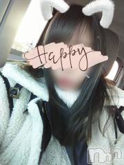 新潟デリヘルBIANCA～主人の知らない私～新潟店(ビアンカニイガタテン) 宮野　りさ(33)の2月24日写メブログ「イメチェン✂️」