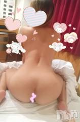 新潟デリヘルBIANCA～主人の知らない私～新潟店(ビアンカニイガタテン) 宮野　りさ(33)の2月28日写メブログ「Sさまへ」