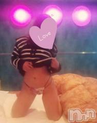 新潟デリヘルBIANCA～主人の知らない私～新潟店(ビアンカニイガタテン) 宮野　りさ(32)の3月9日写メブログ「Ｙさまへ」