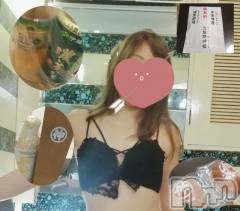 新潟デリヘルBIANCA～主人の知らない私～新潟店(ビアンカニイガタテン) 宮野　りさ(33)の3月19日写メブログ「ボブさまへ」