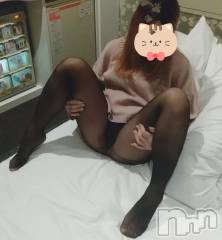 新潟デリヘルBIANCA～主人の知らない私～新潟店(ビアンカニイガタテン) 宮野　りさ(33)の3月22日写メブログ「お家の人さまへ」