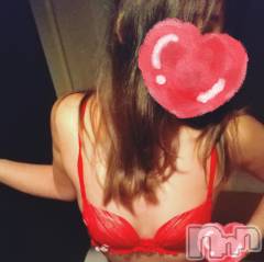 新潟デリヘルBIANCA～主人の知らない私～新潟店(ビアンカニイガタテン) 宮野　りさ(32)の3月31日写メブログ「お家の人さまへ」