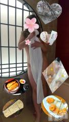 新潟デリヘルBIANCA～主人の知らない私～新潟店(ビアンカニイガタテン) 宮野　りさ(32)の4月19日写メブログ「ボブさまへ｢前編｣」