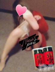 新潟デリヘルBIANCA～主人の知らない私～新潟店(ビアンカニイガタテン) 宮野　りさ(33)の4月22日写メブログ「Kさまへ」