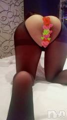 新潟デリヘルBIANCA～主人の知らない私～新潟店(ビアンカニイガタテン) 宮野　りさ(33)の5月2日写メブログ「Kさまへ」