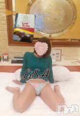 新潟デリヘルBIANCA～主人の知らない私～新潟店(ビアンカニイガタテン) 宮野　りさ(33)の5月7日写メブログ「Tさまへ」