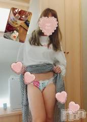 新潟デリヘルBIANCA～主人の知らない私～新潟店(ビアンカニイガタテン) 宮野　りさ(32)の5月12日写メブログ「Tさまへ」