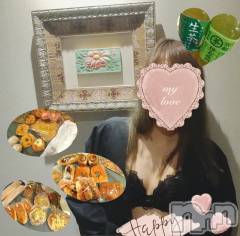 新潟デリヘルBIANCA～主人の知らない私～新潟店(ビアンカニイガタテン) 宮野　りさ(32)の5月16日写メブログ「職人Iさまへ」