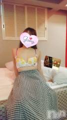 新潟デリヘルBIANCA～主人の知らない私～新潟店(ビアンカニイガタテン) 宮野　りさ(32)の5月20日写メブログ「ボブさまへ」