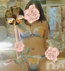 新潟デリヘルBIANCA～主人の知らない私～新潟店(ビアンカニイガタテン) 宮野　りさ(32)の7月7日写メブログ「ボブさまへ」