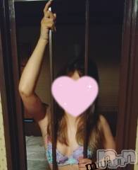新潟デリヘルBIANCA～主人の知らない私～新潟店(ビアンカニイガタテン) 宮野　りさ(32)の7月8日写メブログ「肉棒セラピストさまへ」