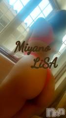 新潟デリヘルBIANCA～主人の知らない私～新潟店(ビアンカニイガタテン) 宮野　りさ(32)の7月19日写メブログ「Sさまへ」